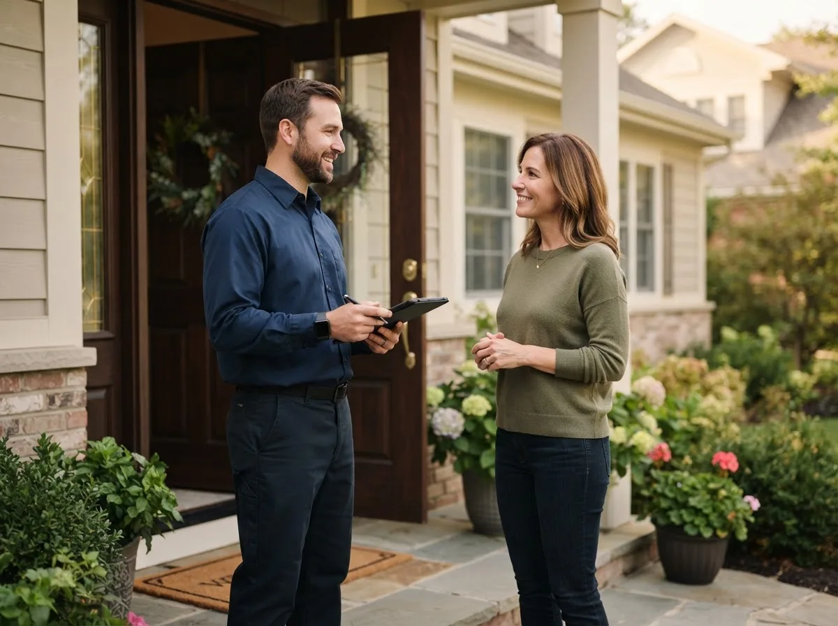Water damage restoration FAQs for Wauconda, WA